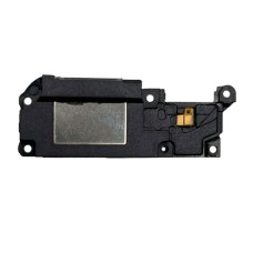 Динамик полифонический (Buzzer) Samsung M556 Galaxy M55 5G