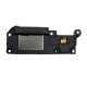 Динамик полифонический (Buzzer) Samsung M556 Galaxy M55 5G
