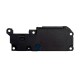 Динамик полифонический (Buzzer) Samsung M556 Galaxy M55 5G