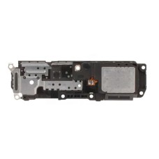 Динамик полифонический (Buzzer) Xiaomi 15