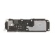 Динамик полифонический (Buzzer) Xiaomi 15
