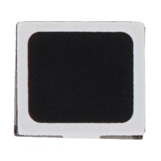 Динамік слуховий (Speaker) Samsung A057 Galaxy A05s, A156 Galaxy A15 5G, M156 Galaxy M15