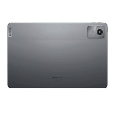 Задня кришка Lenovo TB-330FU Tab M11 (2024), (High quality), Сірий