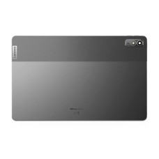 Задня кришка Lenovo TB350 Tab P11, (High quality), Сірий