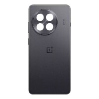 Задняя крышка OnePlus Ace 5 Pro, (High quality), Серый