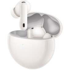 Навушники бездротові Huawei FreeBuds 7i, З мікрофоном, Стерео, Білий