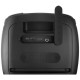 Колонка Bluetooth REAL-EL X-760, Чорний