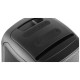 Колонка Bluetooth REAL-EL X-760, Чорний