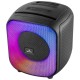 Колонка Bluetooth REAL-EL X-760, Чорний