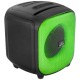 Колонка Bluetooth REAL-EL X-760, Чорний