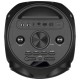 Колонка Bluetooth REAL-EL X-780, Чорний