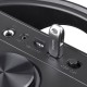 Колонка Bluetooth REAL-EL X-780, Чорний