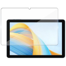 Захисне скло Blackview Tab 30, Tab 30 Kids, BeCover, Прозорий