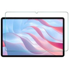 Захисне скло Huawei Honor Pad X9, BeCover, Прозорий