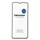 Защитное стекло Nokia C32, BeCover, 10D, Черный