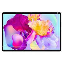 Защитное стекло Teclast Tab P30T, BeCover, Прозрачный