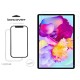 Защитное стекло Teclast Tab P30T, BeCover, Прозрачный