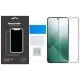 Захисне скло Xiaomi 14, BeCover, Чорний
