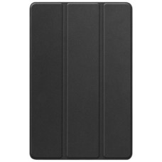 Чохол-книжка Samsung X620 Galaxy Tab S10 FE+ 12.4, BeCover Smart Case, Чорний