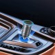Автомобильное зарядное устройство Acefast B15, Серый