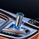 Автомобильное зарядное устройство Acefast B16, Серый