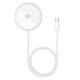 Беспроводное зарядное устройство Baseus E00078801123-00 Nomos ND11, Черный