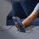 Беспроводное зарядное устройство Baseus P10273300121-02 Simple Mini4, Золотой