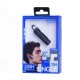 Наушники безпроводные Remax RB-T01, Моно, Черный