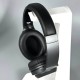 Наушники безпроводные WUW R214, Стерео, Черный
