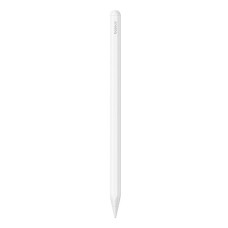 Стилус Baseus P80080806213-00 Writing 3, Белый