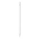Стилус Baseus P80080806213-00 Writing 3, Белый