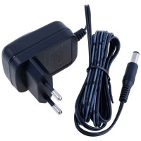 Блок живлення з вилкою FAVOTEK PA012VP-050240E-15A1