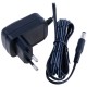 Блок живлення з вилкою FAVOTEK PA012VP-050240E-15A1