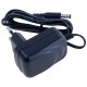 Блок живлення з вилкою FAVOTEK PA012VP-050240E-15A1