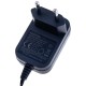Блок живлення з вилкою FAVOTEK PA012VP-050240E-15A1