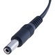 Блок живлення з вилкою FAVOTEK PA012VP-050240E-15A1