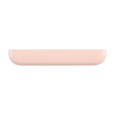 Задня кришка Google Pixel 8, (High quality), Рожевий