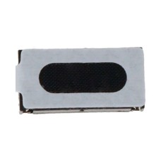 Динамик слуховой (Speaker) Infinix Hot 10 Lite, Hot 20i, Xiaomi Redmi Note 9