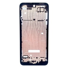 Рамка дисплея Infinix Smart 9, Чорний