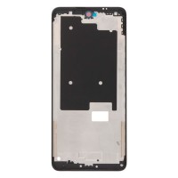 Рамка дисплея OPPO A3, A3X, Чорний