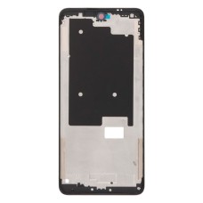 Рамка дисплея OPPO A3, A3X, Чорний