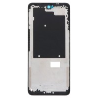 Рамка дисплея OPPO A60, Чорний