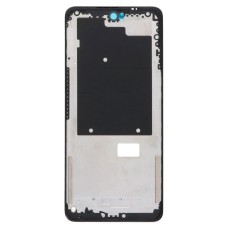 Рамка дисплея OPPO A60, Чорний