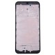 Рамка дисплея Samsung M156 Galaxy M15, Чорний