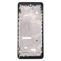 Рамка дисплея ZTE Nubia Music, Чорний