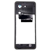 Середня частина Xiaomi Redmi A5, Золотий