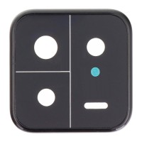 Скло камери Xiaomi 13, Чорний