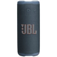 Колонка Bluetooth JBL Grip, Синий