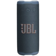 Колонка Bluetooth JBL Grip, Синий