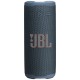 Колонка Bluetooth JBL Grip, Синій